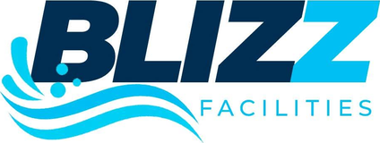 Blizz Facilities — Responsabilidade Técnica em Piscinas